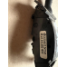 Підруйовий перемикач круїз-контроль Mercedes W203  20354502247C45