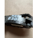 Підруйовий перемикач круїз-контроль Mercedes W203  20354502247C45
