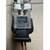 Плафон дверної карти Audi. 4B094741