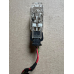 Плафон дверної карти Audi. 4B094741