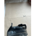 Заглушка накладки порога права Volkswagen Passat B5 3B0853898A