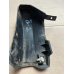 Заглушка накладки порога права Volkswagen Passat B5 3B0853898A