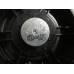 Комплект динаміків Skoda A7