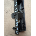 Кронштейн переднього бампера правий VW Passat B6 3C0807184