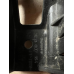 Кронштейн переднього бампера правий VW Passat B6 3C0807184