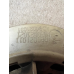 Ковпачок на диски Audi 4F0601165 (оригінал) 8E0601165 4E0601165B