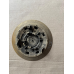 Ковпачок на диски Audi 4F0601165 (оригінал) 8E0601165 4E0601165B