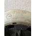 Ковпачок на диски Audi 4F0601165 (оригінал) 8E0601165 4E0601165B