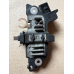 Bosch реле-регулятор генератора (реле заряджання) F00M144155