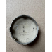 Ковпачок на диски Audi 4B0601170 (60 мм)