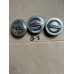 Ковпачок на диски Nissan 403435Y700 (54 мм) (Оригінал)