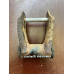 Сережки задньої ресори Ford Transit 1526559 8C115776AA