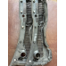 Жабо під лобове скло (пластик) Honda Accord 7 742-10-SEA-G0 74210SEAG0