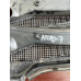 Жабо під лобове скло (пластик) Honda Accord 7 742-10-SEA-G0 74210SEAG0