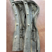 Пластик під лобове скло/яйко Honda Accord 7 74220SEAG0 74220-SEA-G0