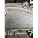 Пластик під лобове скло/яйко Honda Accord 7 74220SEAG0 74220-SEA-G0