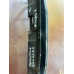 Нижня решітка радіатора в бампері Honda Accord 7 71103SEA000