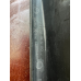 Накладка крила права Honda Accord 7 74206SEA00 74206-SEA-00