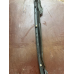 Накладка переднього крила ліва Honda Accord 7 74207SEA00