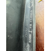 Накладка переднього крила ліва Honda Accord 7 74207SEA00
