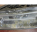 Фара передня права Skoda Yeti 2019 130702427700  1305631423