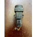 Датчик удару Honda Accord 7 359105046010