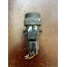 Датчик удару Honda Accord 7 359105046010