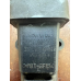 Датчик удару Honda Accord 7 359105046010