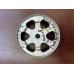 Шків насоса ГУР на Honda Accord VII 56483PNC004
