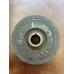 Шків насоса ГУР на Honda Accord VII 56483PNC004