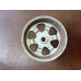 Шків насоса ГУР на Honda Accord VII 56483PNC004