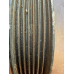Шків насоса ГУР на Honda Accord VII 56483PNC004