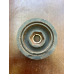 Шків насоса ГУР на Honda Accord VII 56483PNC004