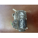 Дросельна заслінка Honda Accord 7 1368002041