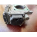 Дросельна заслінка Honda Accord 7 1368002041
