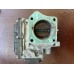Дросельна заслінка Honda Accord 7 1368002041