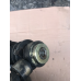 Рульова рейка гідравлічна на квадрат для Peugeot Partner / CITROEN Berlingo 1996-2008 квадрат 9626294530