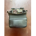 Кожух кермової колонки Honda Accord 7 77350SDAA010M1