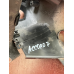 Кожух кермової колонки Honda Accord 7 77350SDAA010M1