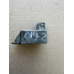Конденсатор котушки запалювання Ford   93AB-12A019-AA  0310025012