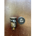 Прикурювач Honda Civic 5D 39610S2HG01
