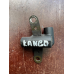 Датчик положення колінвала Renault Kangoo 8200439315