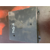 Блок комфорту 6Q0 959 433 E Skoda fabia 2000-2007