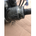 Рульова рейка гідравлічна на квадрат для Peugeot Partner / CITROEN Berlingo 1996-2008 квадрат 9626294530