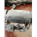 Електропровідка/проводина двигуна Renault Clio 2 1.5 DCI  8200358893  7700430761