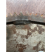 Маховик демферний автомат 1.9 cdti Opel Astra H/Zafira B/Vectra C 0078138
