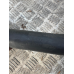 Renault (RVI) шланг (патрубок інтеркулера) 8200290500 82 00 290 500