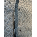 Молдинг лобового скла лівий Volkswagen Passat B5  3B0854541