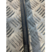 Молдинг лобового скла лівий Volkswagen Passat B5  3B0854541