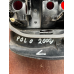 Задній ліхтар лівий VW Polo 6N0945095